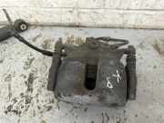 Bremssattel links vorne VW T-Roc (A11)