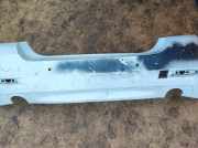 Stoßstange hinten BMW 5er Touring (E61) 0626455