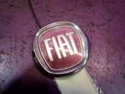 Emblem Fiat Seicento (187)