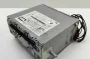 Radio/Navigationssystem-Kombination Mercedes-Benz C-Klasse (W205) A2059004433