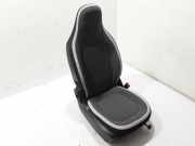 Sitz rechts vorne Renault Twingo III (BCM)