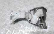 Lagerung für Generator Volvo S60 II (134) 31316673