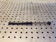 Heckklappendämpfer links Chevrolet Captiva (C100, C140)