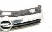 Kühlergrill oben Opel Astra H Caravan () 13135487