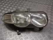 Hauptscheinwerfer links Rover 45 Stufenheck () 40220748