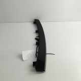 Bremsleuchte mitte Land Rover Range Rover Evoque I (L538) FK7213A613