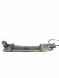 Türgriff links VW LT 28-46 II Kasten (2DA, 2DD, 2DH)