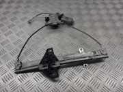 Fensterheber links hinten Suzuki Liana (ER) 8346076F10