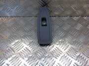 Schalter für Fensterheber links vorne BMW 4er Coupe (F32, F82) 9208107