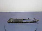 Stoßstange vorne Opel Insignia B Sports Tourer (Z18) 13238371