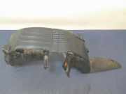 Radhaus links hinten Fiat Tipo Kombi (356) 00519843680