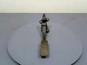 Fahrpedal Mitsubishi ASX (GA) 1600A102