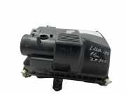 Luftfiltergehäuse Toyota Land Cruiser Prado (J15) 1770130191