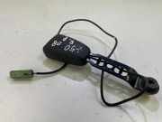 Gurtschloss Volvo V50 (545) 6841697
