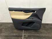 Türverkleidung vorne links TESLA MODEL X 90D AWD 105532703I 1055327-03-I