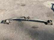 Fahrwerksfeder hinten rechts OPEL MOVANO B Furgon 2.3 CDTI FWD 95509152