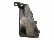 Motorhalter links BMW 5 Touring (E34) 525 td 1135764