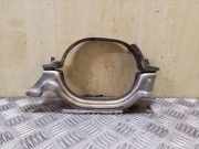 Auspuffhalter OPEL ANTARA 2.2 CDTi 4x4