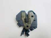 Motorhaubenschloss VOLVO XC90 I T6 AWD 9483765