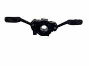 Blinkerschalter Seat Arona (KJ7) 2Q1953507L