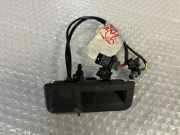 Rückfahrkamera Audi Q5 (FY) 8W8827566E