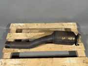 Katalysator ohne Lambdasonde Porsche Cayenne 2 (92A) 7P5254450A
