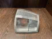 Blinker vorne rechts VOLVO 850 (LS) 2.5 TDI 7731505RUE