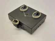 Türsteuergerät hinten rechts VW PASSAT B8 (3G2) 2.0 TDI 4motion 5Q0959592B