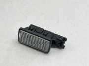 Innenleuchte Volvo XC40 (536) 31663793