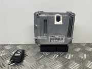 Zündset BMW 3 (F30, F80) 320 d 8573257