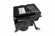 ABS Hydraulikblock BMW X1 (E84) sDrive 18 d 0265951100 3452679899201