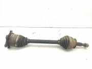 Antriebswelle links hinten Nissan Pathfinder III (R51)