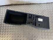 Handschuhfach BMW X6 (E71, E72) xDrive 50 i 6981050
