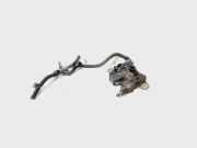 Motorhaubenschloss FORD KUGA I 2.0 TDCi 4x4 3M5116700BC 3M5116700