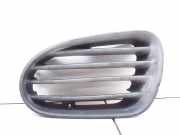 Kühlergrill unten Mitsubishi Carisma Stufenheck (DA0) MR153415