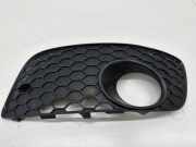 Kühlergrill unten VW Golf V Variant (1KM) 1K0853665J