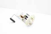 Kraftstoffpumpe Smart Roadster Coupe (452) 0010690V004