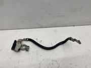 Massekabel BMW 3er (E90) 7616200