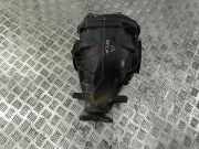Differenzialgetriebe hinten MERCEDES-BENZ E (W211) E 320 CDI 4-matic (211.089) 2303511808