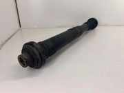 Kardanwelle VW TOUAREG (7P5) 3.6 V6 FSI 7P0521101L