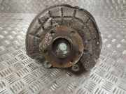 Nabe hinten rechts ALFA ROMEO GIULIA (952_) 2.2 D (952AFA25, 952AFM25, 952ALA25)