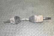 Antriebswelle vorne links JEEP CHEROKEE (KK) 2.8 CRD 4x4 p52114571ab