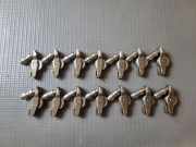 Ventilstößel Volvo XC70 Cross Country (295)