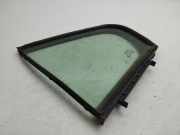 Linke Seite hinteres Seitenfenster TOYOTA AVENSIS Estate (_T27_) 1.6 D4-D (WWT270_) 43R001583