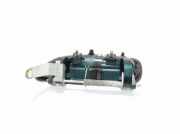 Türaußengriff vorne rechts VOLVO V70 I (LV) 2.4