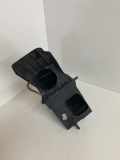 Luftfilterkasten JAGUAR XF (X250) 3.0 4R839600