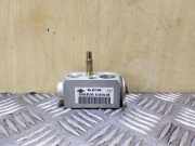 A/C Conditioner Expansion Valve OPEL VECTRA C GTS 2.2 DTI 16V 9180166
