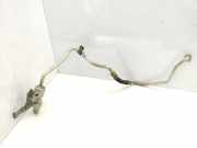 Klimaleitung RENAULT LAGUNA III (BT0/1) 2.0 dCi (BT08, BT0K, BT0J, BT14, BT1A, BT1D) 924500001R