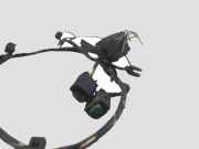 Kabelbaum Vorderen Parksensoren FORD FOCUS C-MAX 1.8 7M5T15K868
