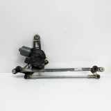 Scheibenwischermechanismus vorne AUDI A4 (8W2, B9) 2.0 TFSI quattro 8W1955119A 8W1955023B